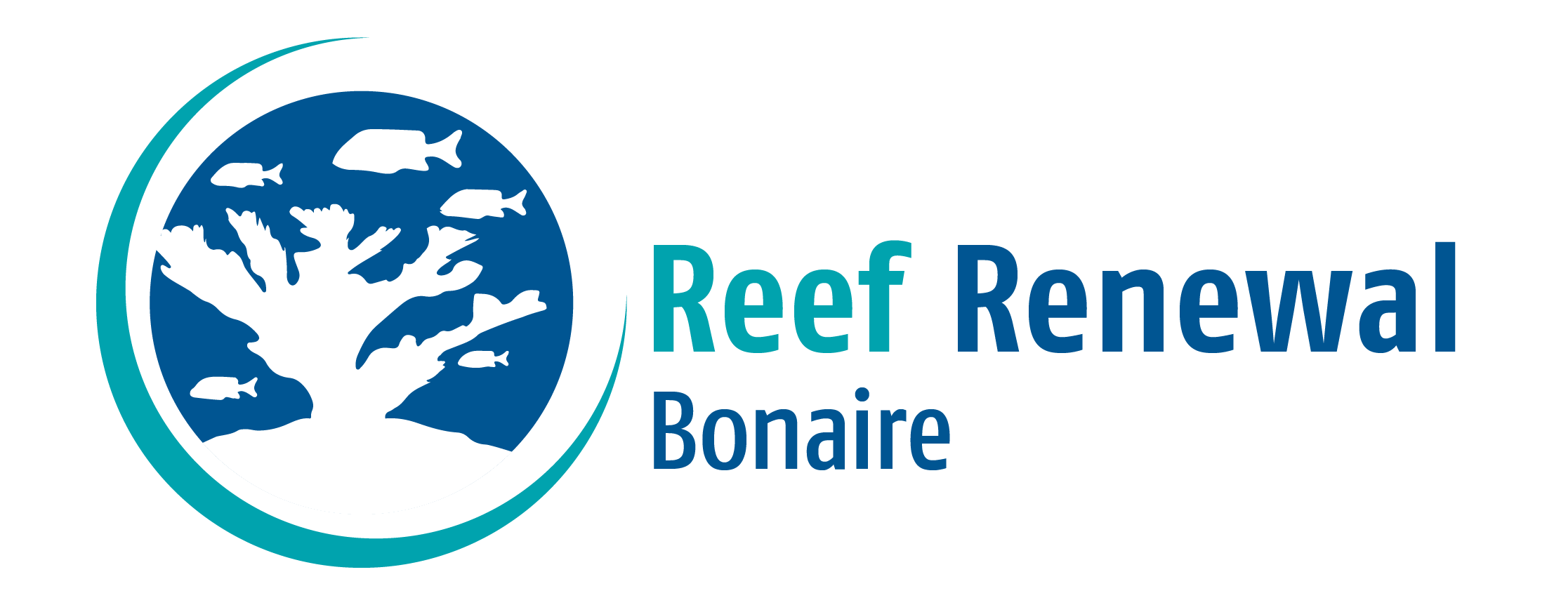 Reef Renewal